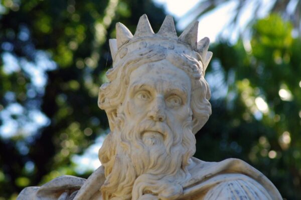 La leggenda del Genio di Palermo: Scopriamo la verità